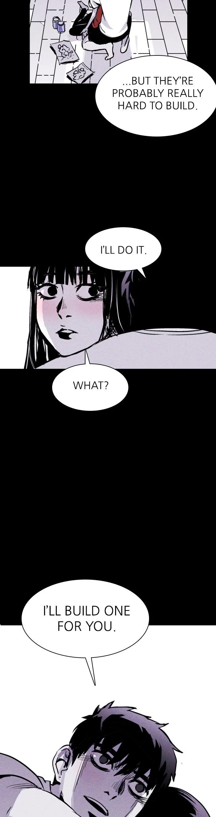 PIGPEN Chapter 54 page 29 - Chapter 54