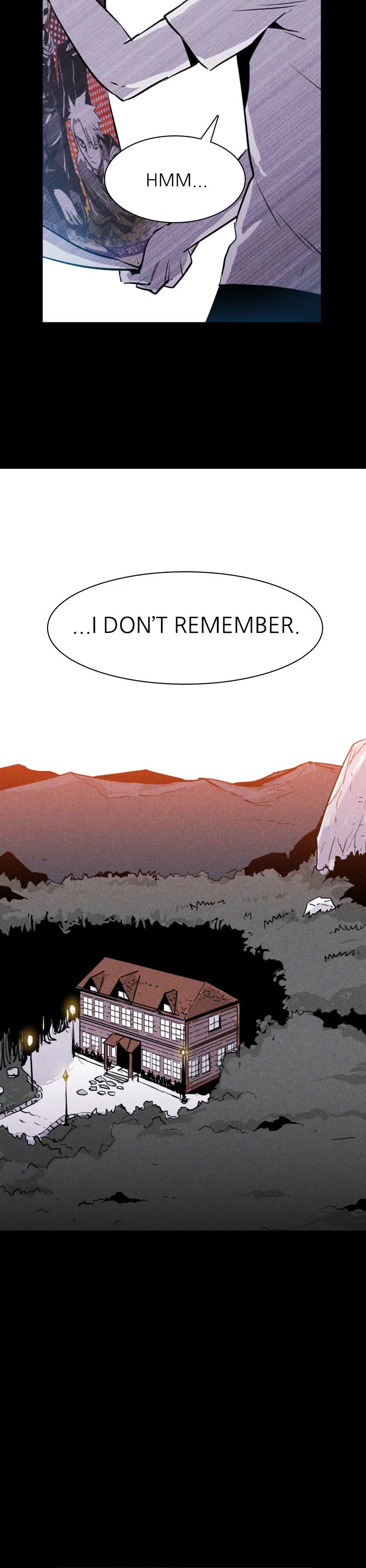 PIGPEN Chapter 54 page 3 - Chapter 54