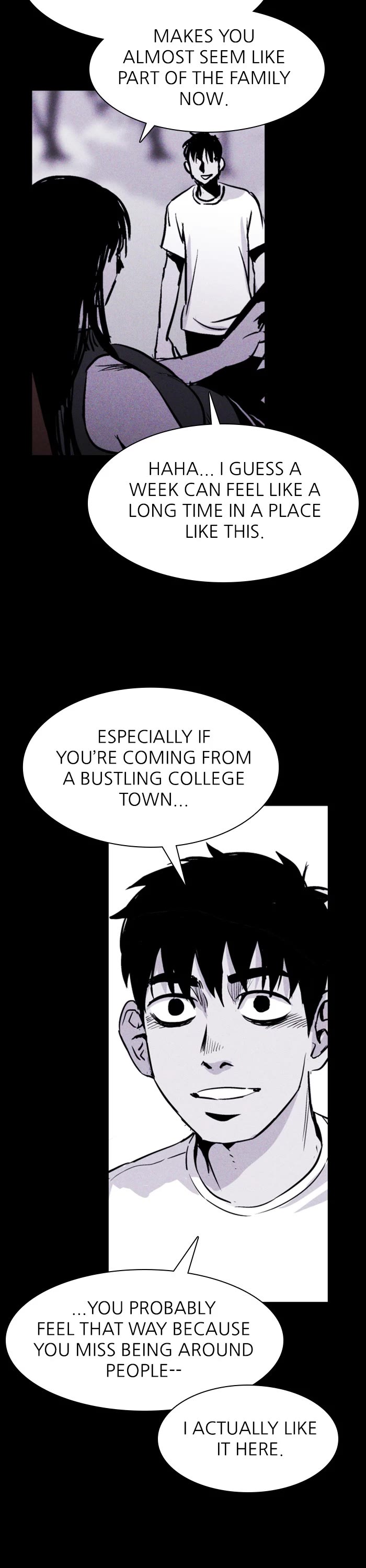 PIGPEN Chapter 54 page 5 - Chapter 54
