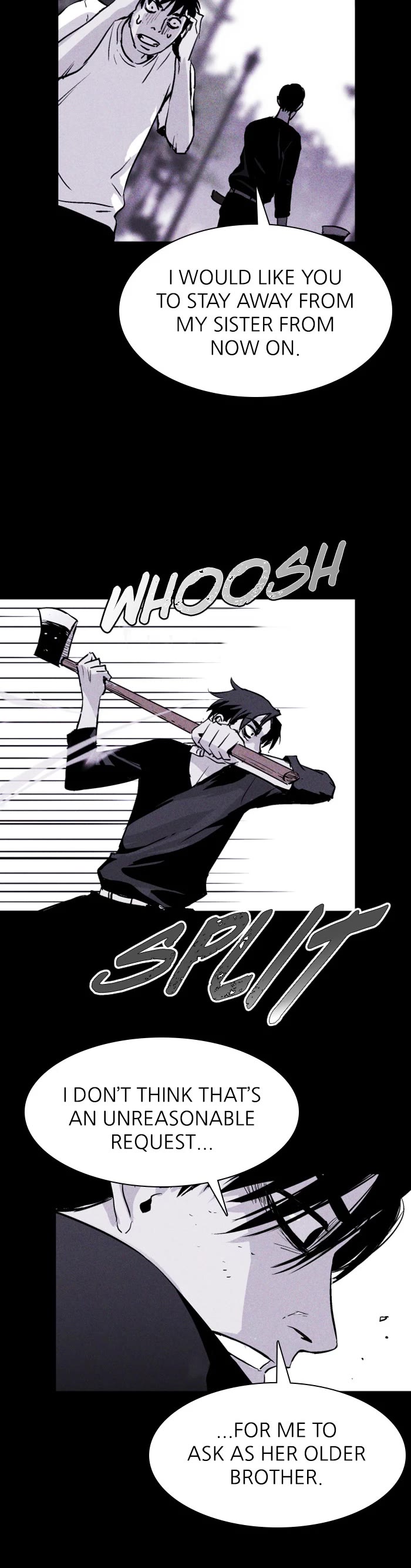 PIGPEN Chapter 55 page 10 - Chapter 55