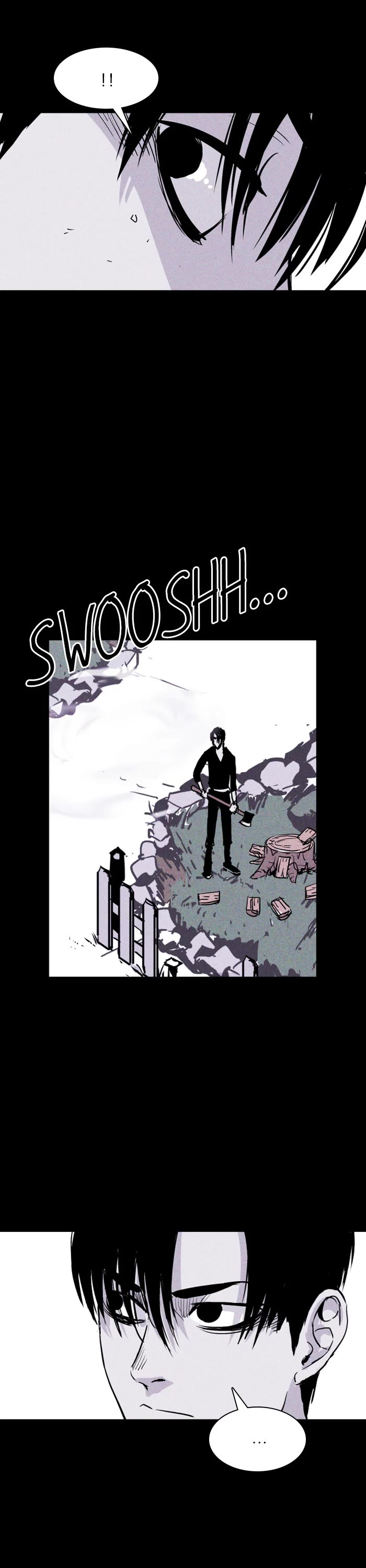 PIGPEN Chapter 55 page 11 - Chapter 55