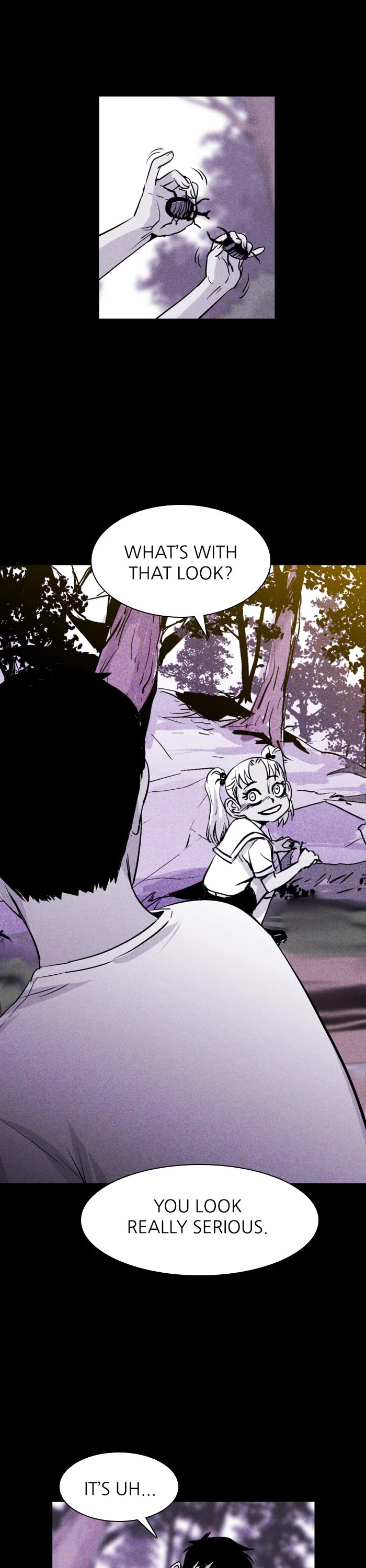 PIGPEN Chapter 55 page 16 - Chapter 55