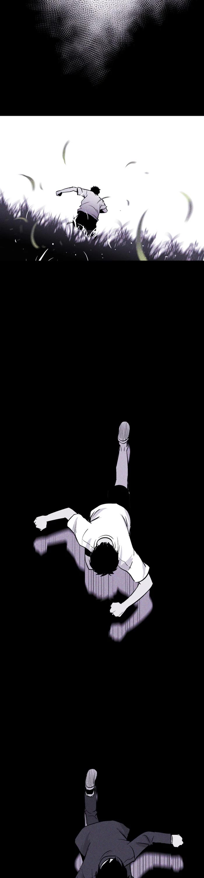 PIGPEN Chapter 55 page 24 - Chapter 55