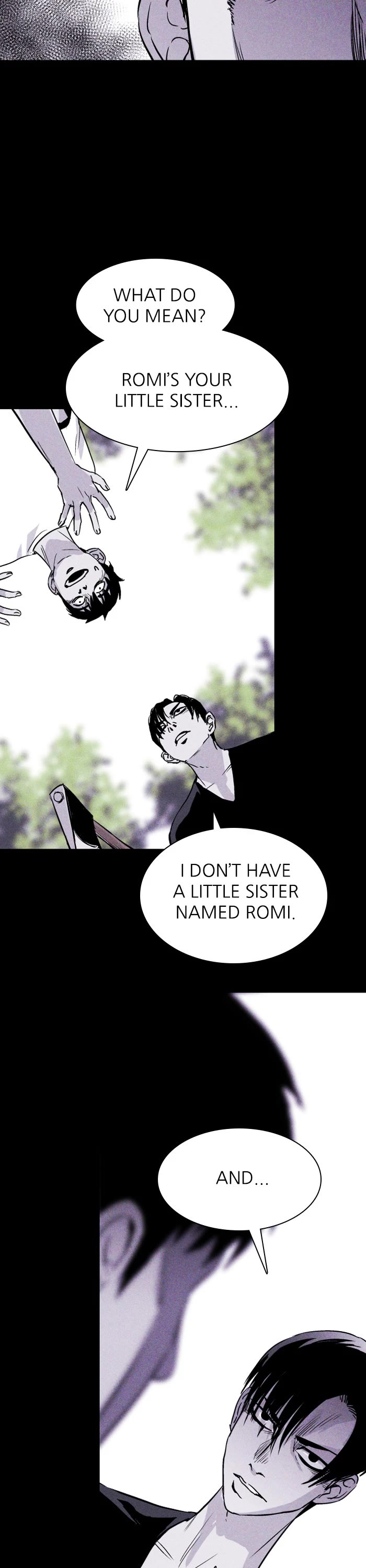 PIGPEN Chapter 55 page 7 - Chapter 55