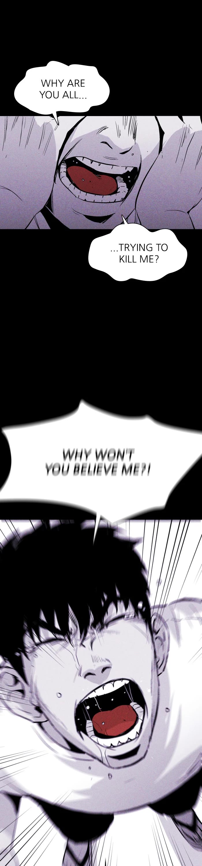 PIGPEN Chapter 56 page 10 - Chapter 56