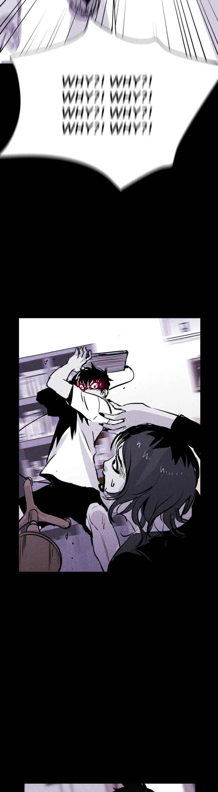 PIGPEN Chapter 56 page 11 - Chapter 56