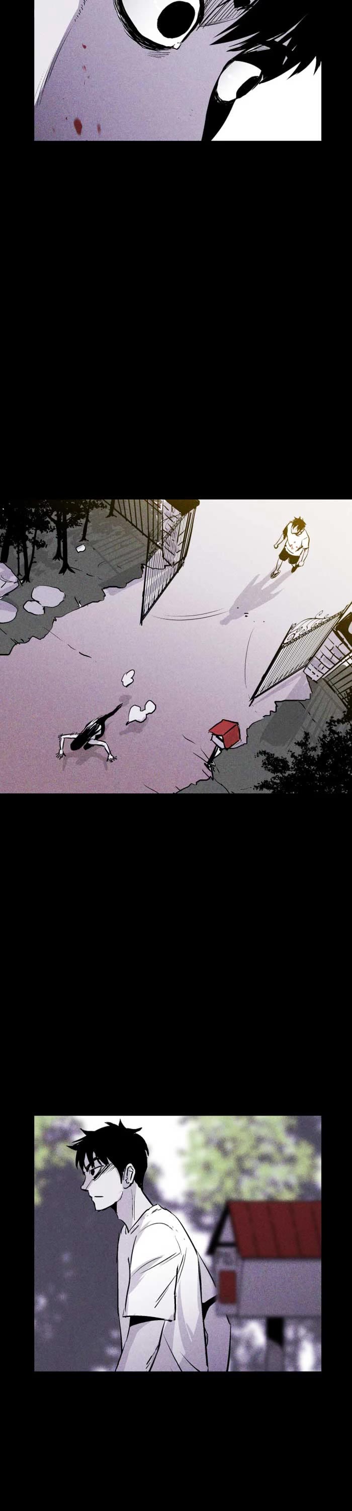 PIGPEN Chapter 56 page 16 - Chapter 56
