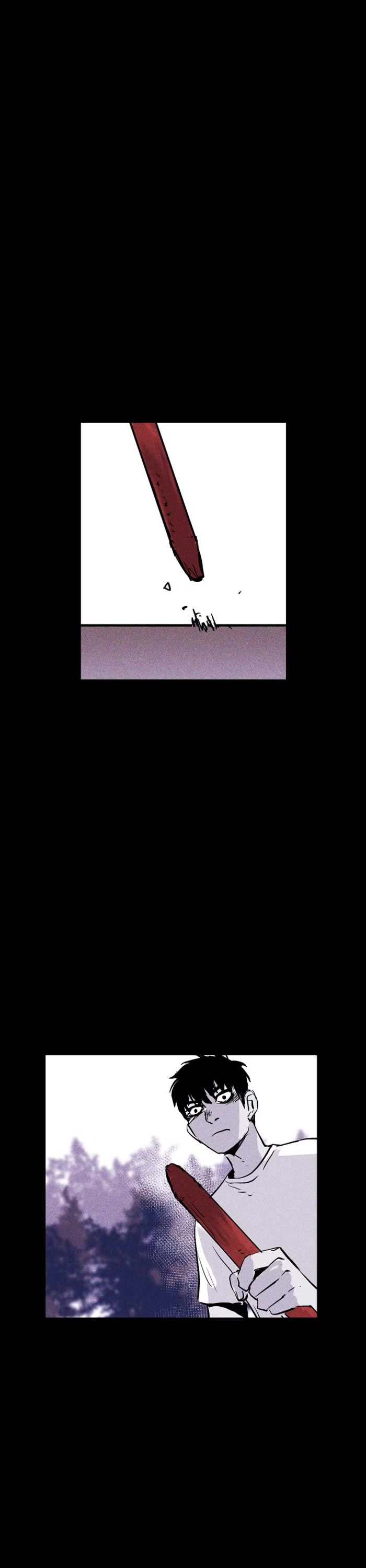 PIGPEN Chapter 56 page 18 - Chapter 56