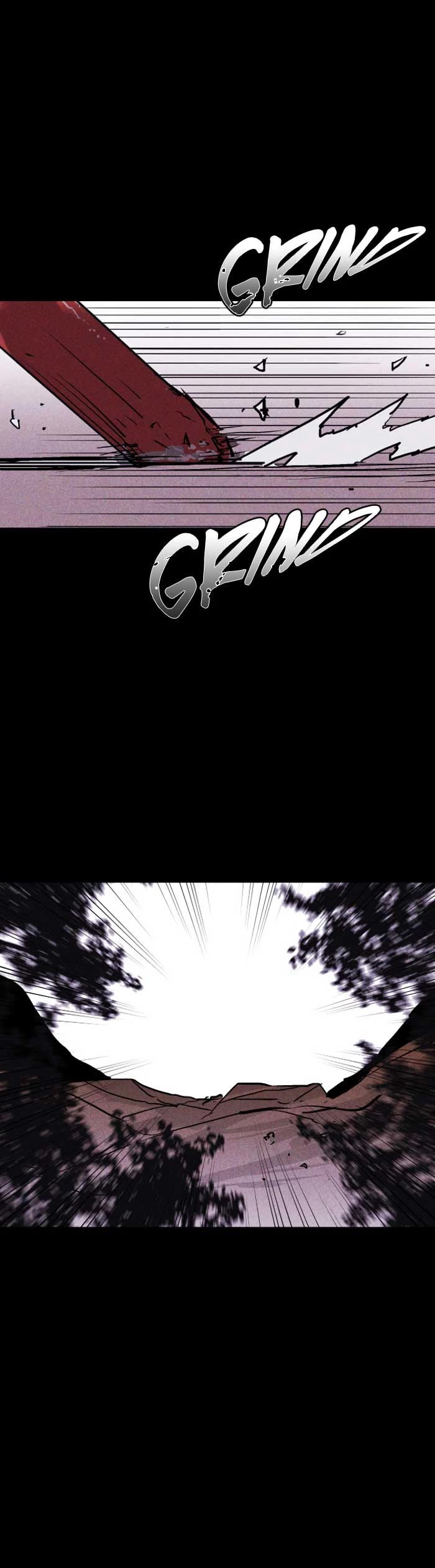 PIGPEN Chapter 56 page 20 - Chapter 56