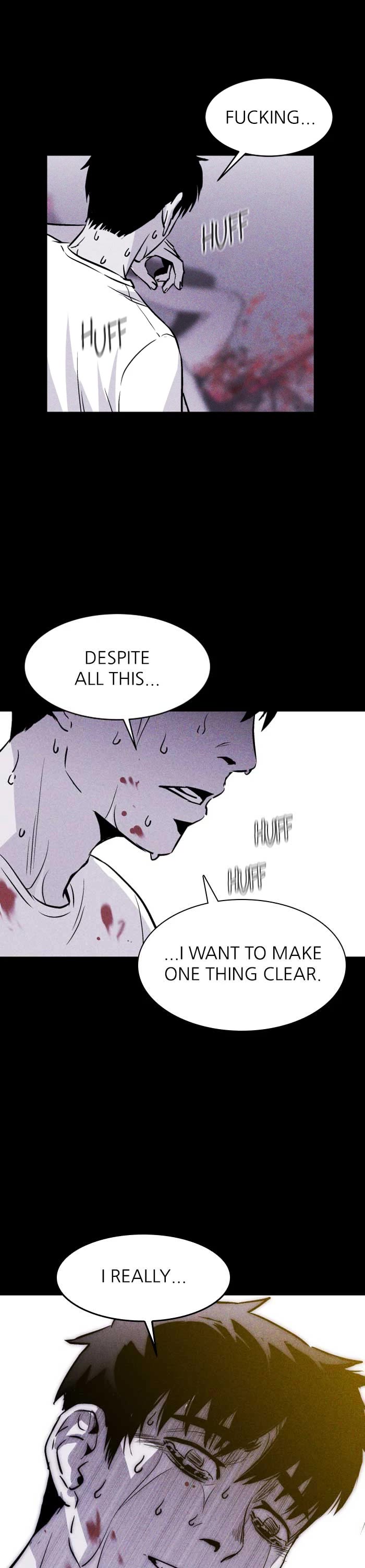PIGPEN Chapter 56 page 25 - Chapter 56