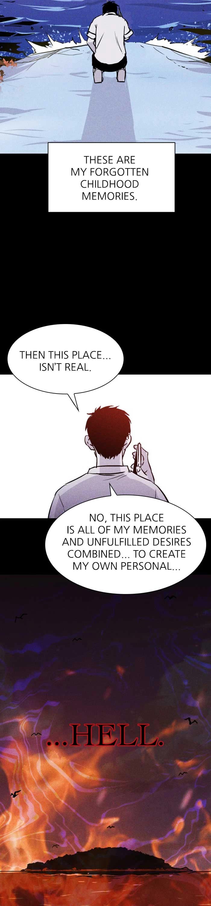 PIGPEN Chapter 56 page 28 - Chapter 56