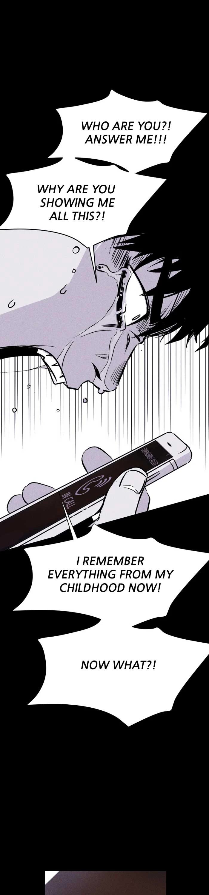 PIGPEN Chapter 56 page 30 - Chapter 56