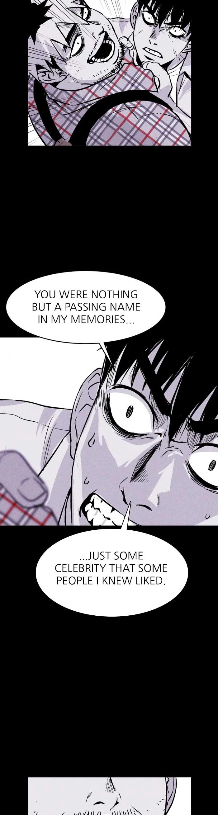 PIGPEN Chapter 56 page 36 - Chapter 56