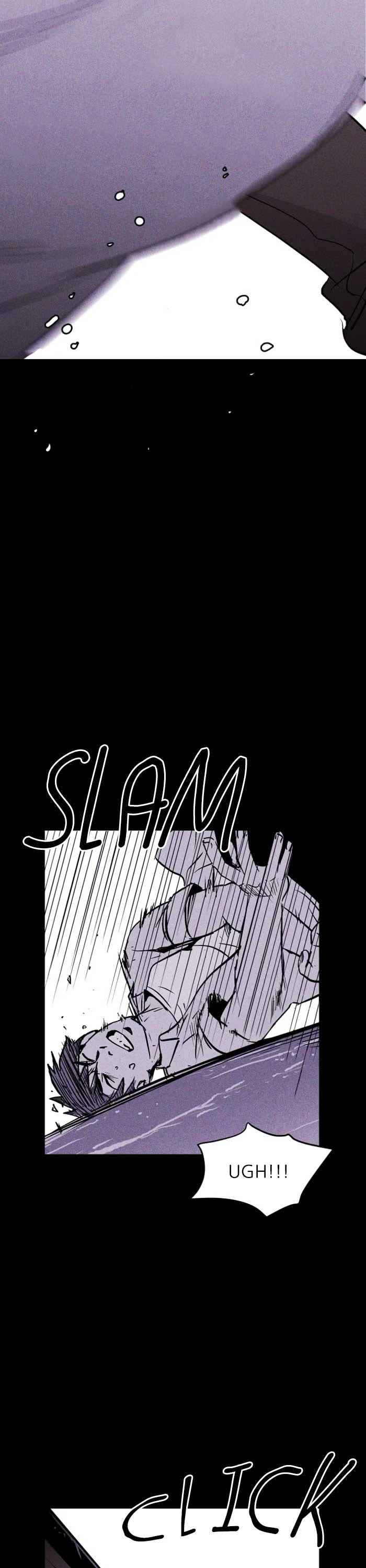 PIGPEN Chapter 56 page 38 - Chapter 56