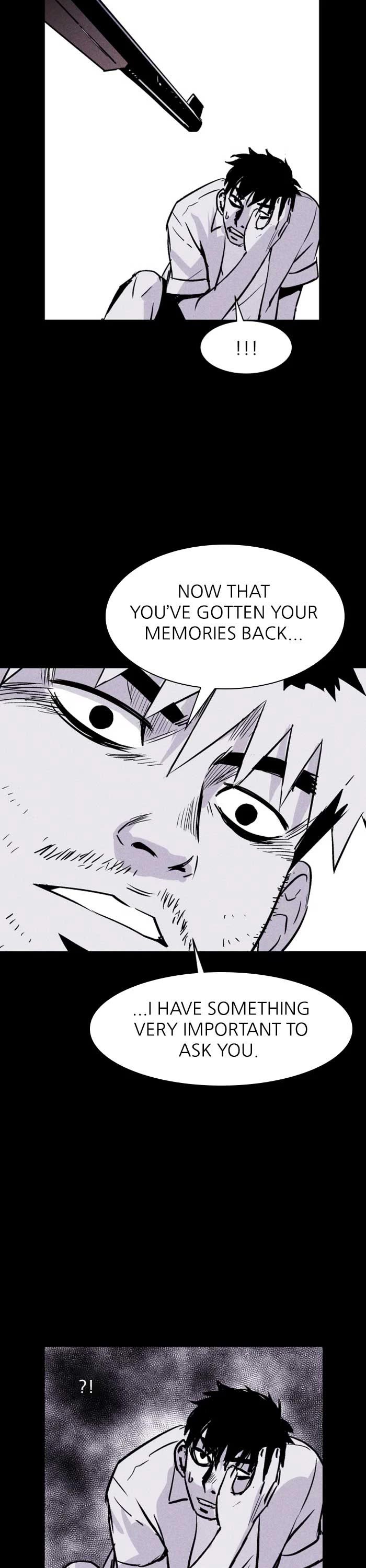 PIGPEN Chapter 56 page 39 - Chapter 56