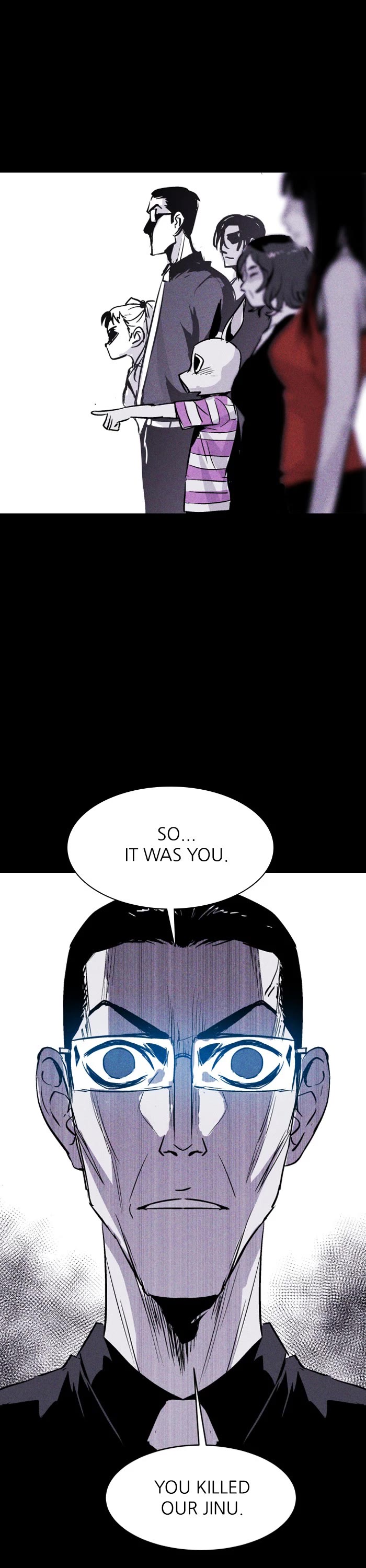 PIGPEN Chapter 56 page 4 - Chapter 56