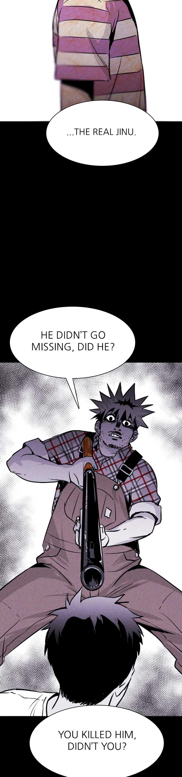 PIGPEN Chapter 56 page 44 - Chapter 56