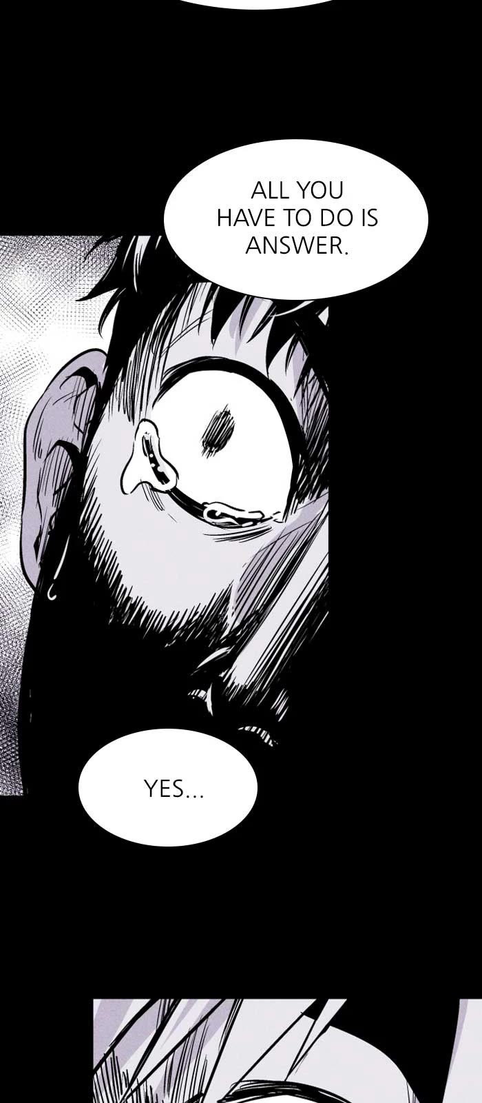 PIGPEN Chapter 56 page 45 - Chapter 56