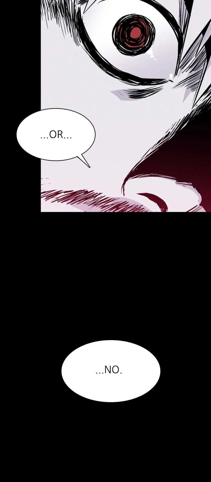 PIGPEN Chapter 56 page 46 - Chapter 56