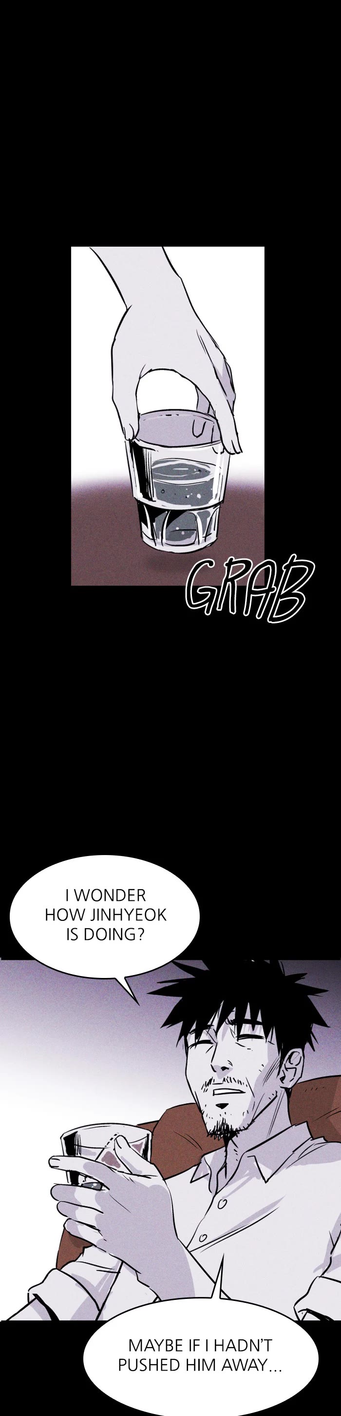 PIGPEN Chapter 57 page 20 - Chapter 57