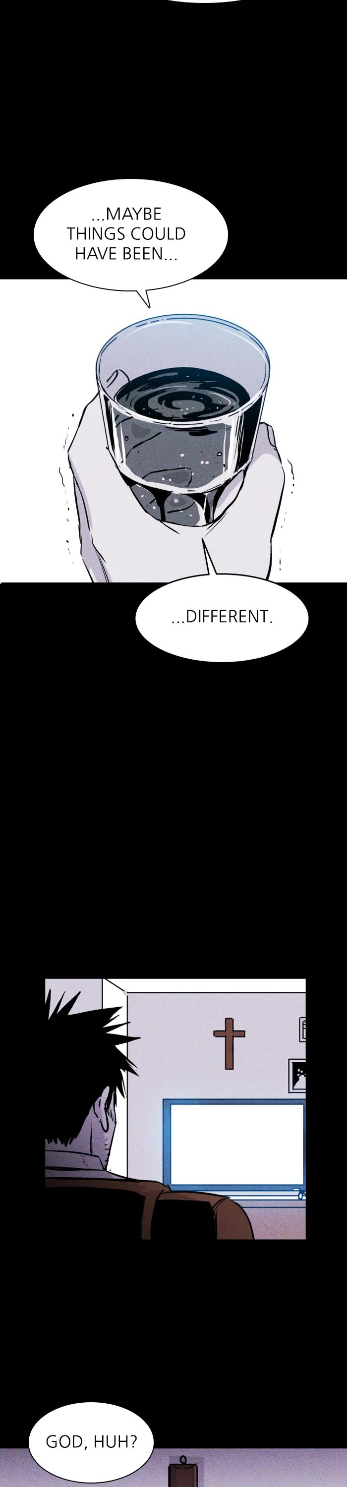 PIGPEN Chapter 57 page 21 - Chapter 57