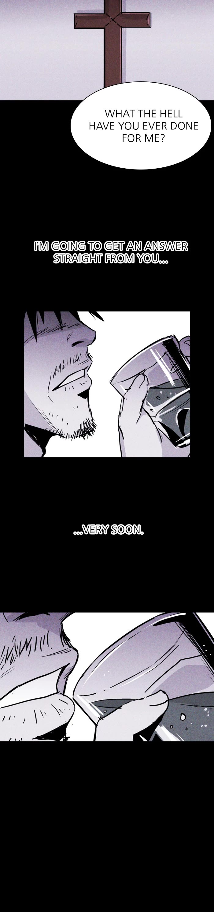 PIGPEN Chapter 57 page 22 - Chapter 57