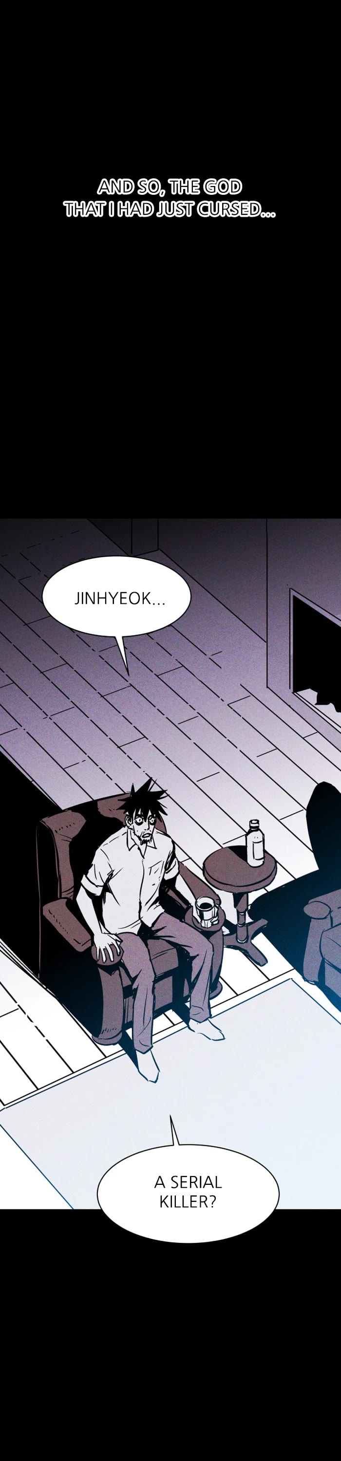 PIGPEN Chapter 57 page 26 - Chapter 57