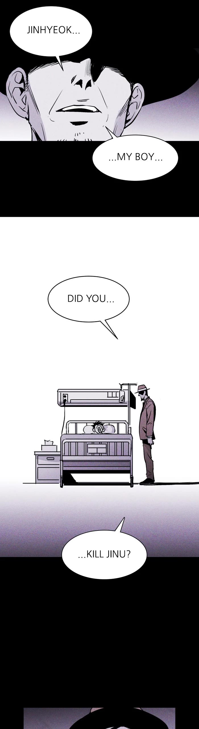 PIGPEN Chapter 57 page 29 - Chapter 57