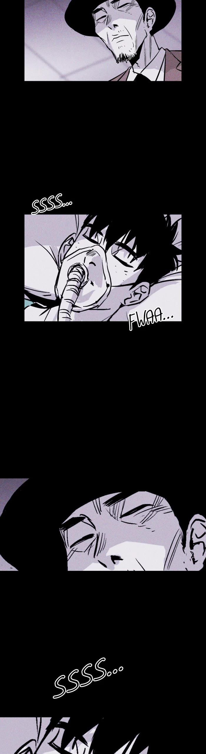 PIGPEN Chapter 57 page 30 - Chapter 57
