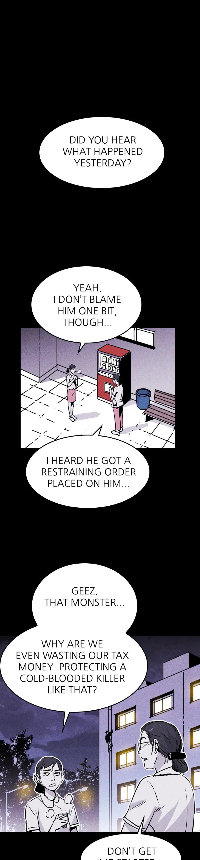 PIGPEN Chapter 57 page 35 - Chapter 57