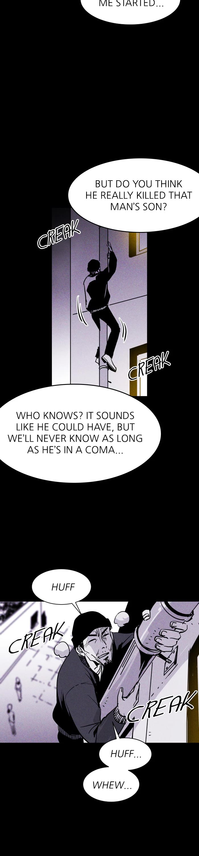 PIGPEN Chapter 57 page 36 - Chapter 57