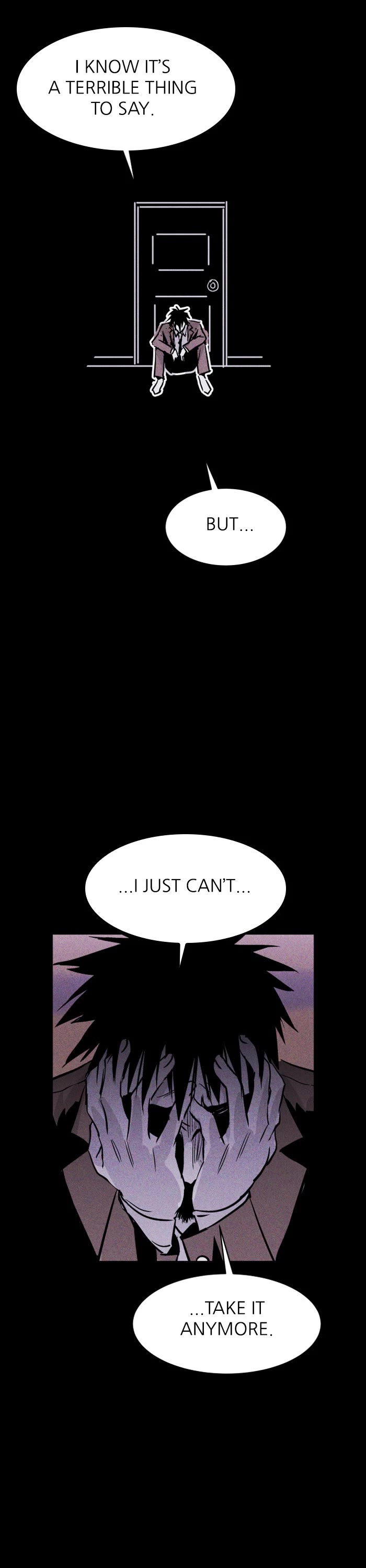 PIGPEN Chapter 57 page 8 - Chapter 57