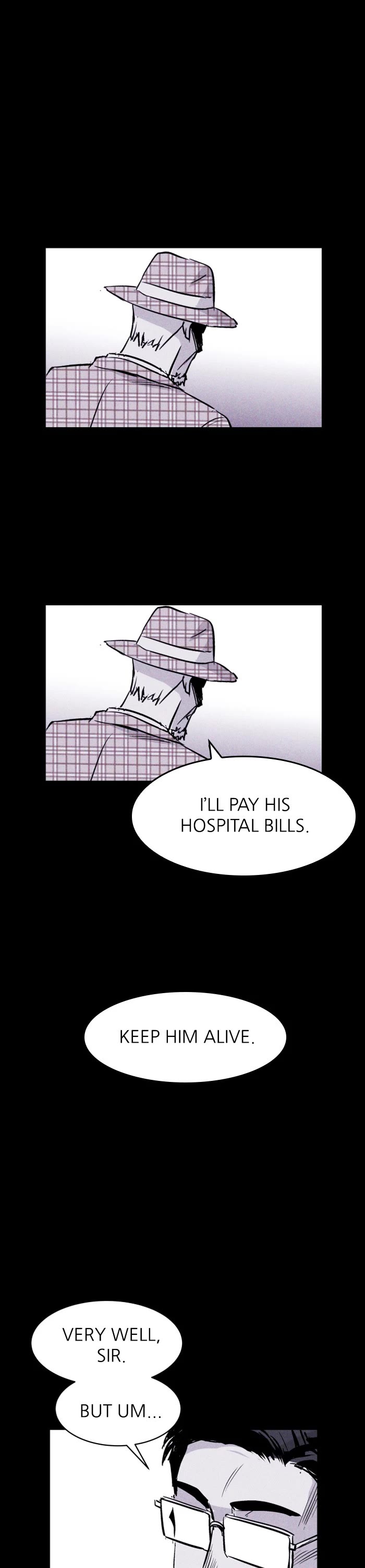 PIGPEN Chapter 58 page 12 - Chapter 58