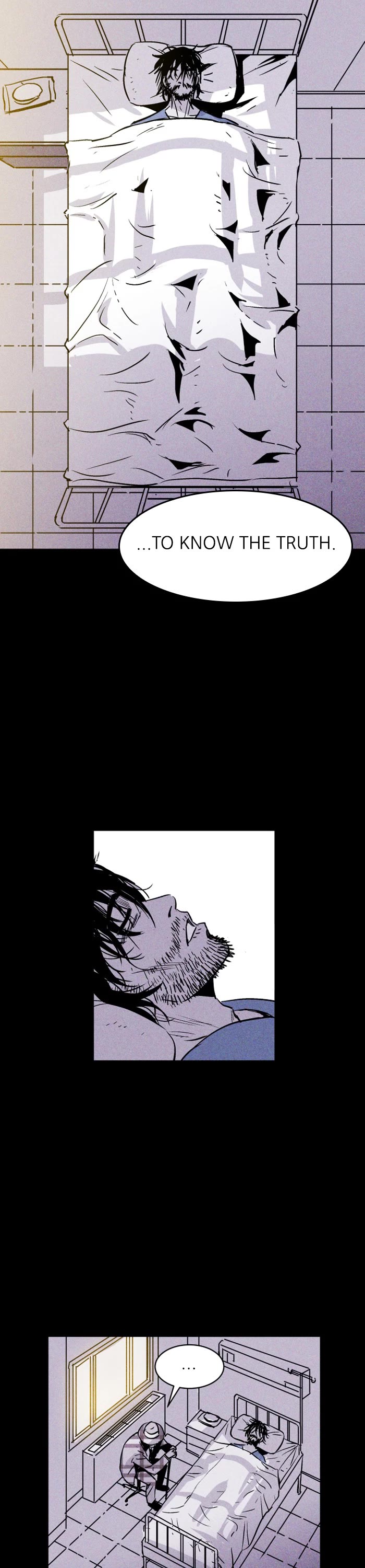 PIGPEN Chapter 58 page 14 - Chapter 58