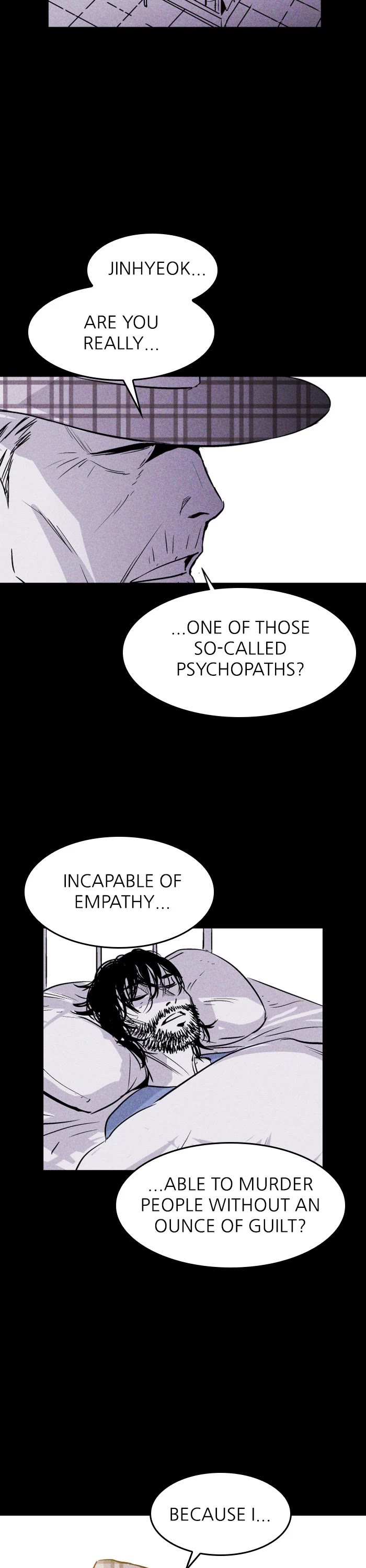 PIGPEN Chapter 58 page 15 - Chapter 58