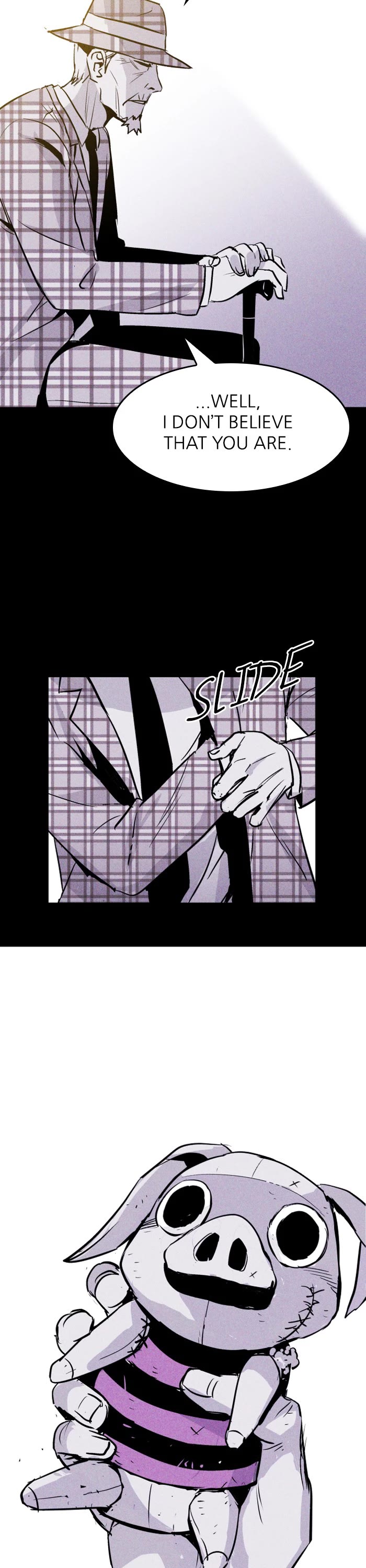 PIGPEN Chapter 58 page 16 - Chapter 58