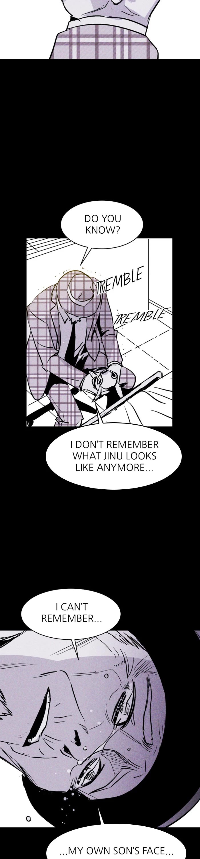 PIGPEN Chapter 58 page 17 - Chapter 58