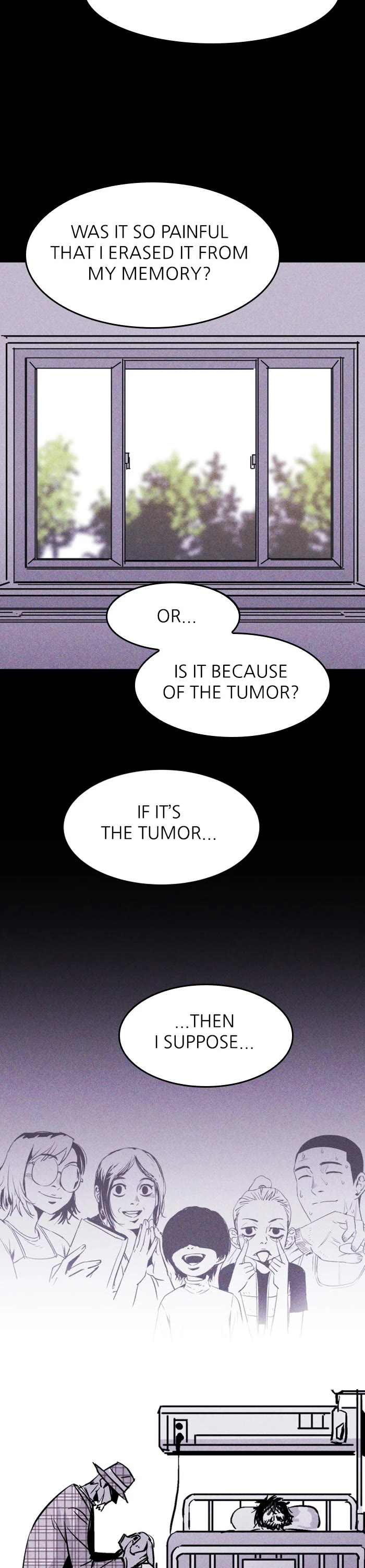 PIGPEN Chapter 58 page 18 - Chapter 58