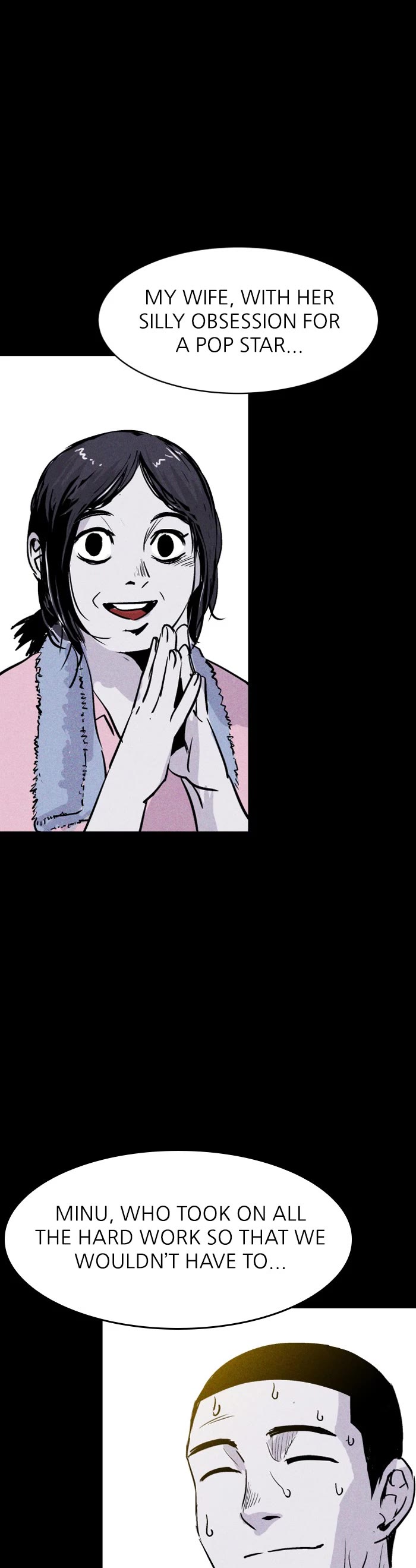 PIGPEN Chapter 58 page 20 - Chapter 58