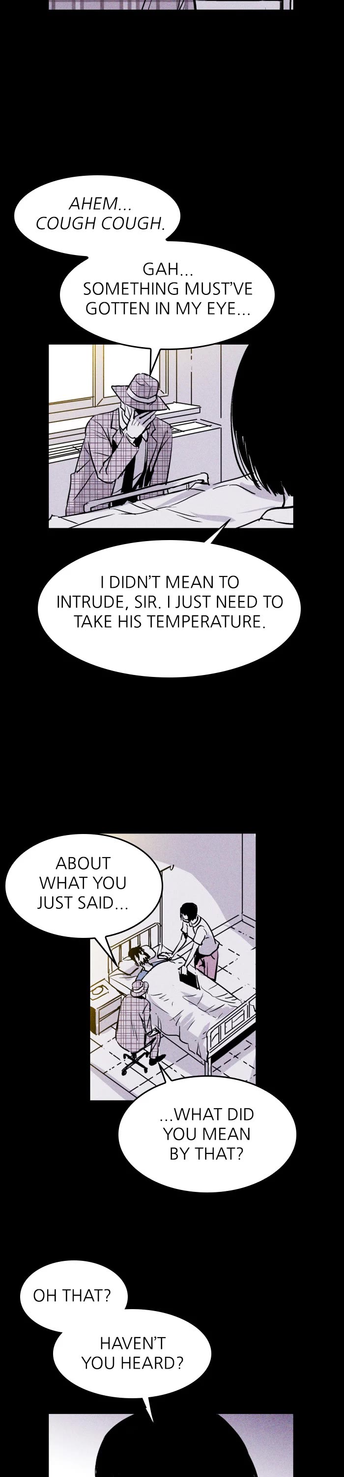 PIGPEN Chapter 58 page 24 - Chapter 58