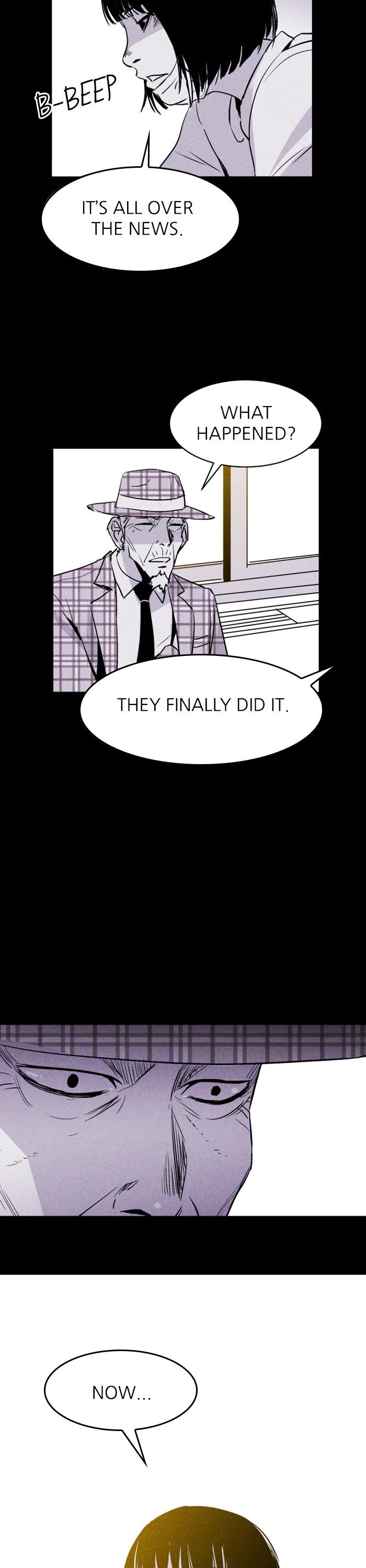PIGPEN Chapter 58 page 25 - Chapter 58