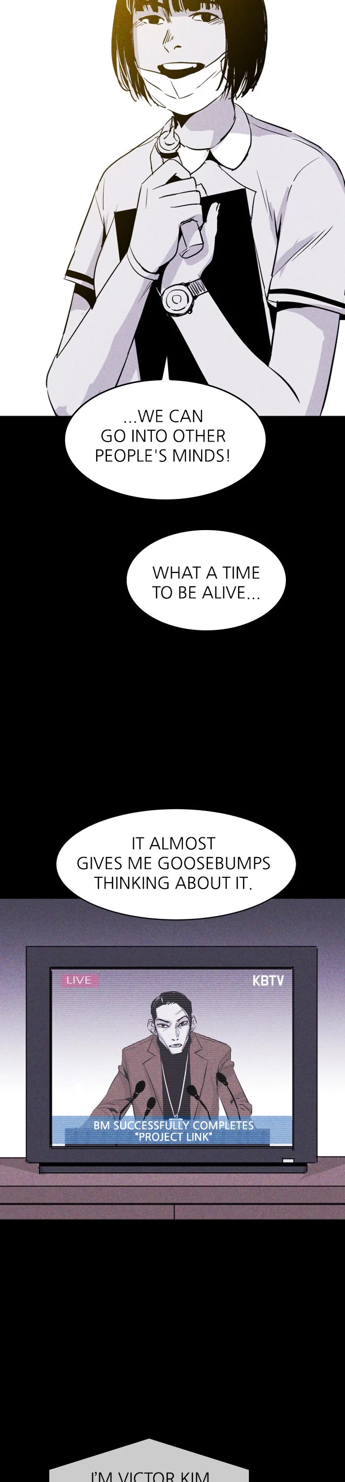 PIGPEN Chapter 58 page 26 - Chapter 58