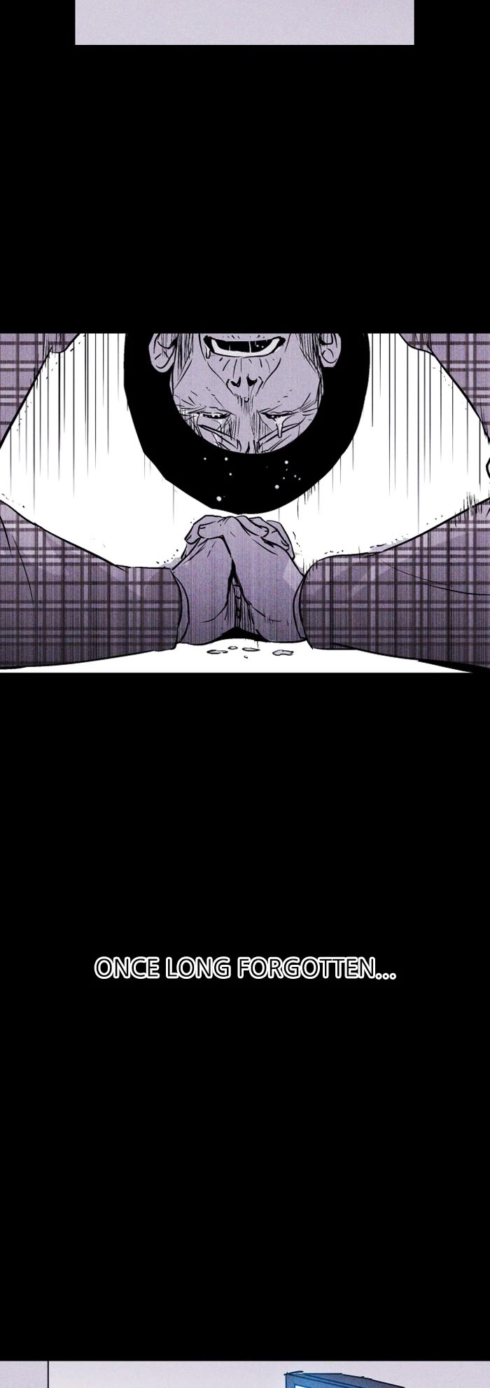 PIGPEN Chapter 58 page 28 - Chapter 58