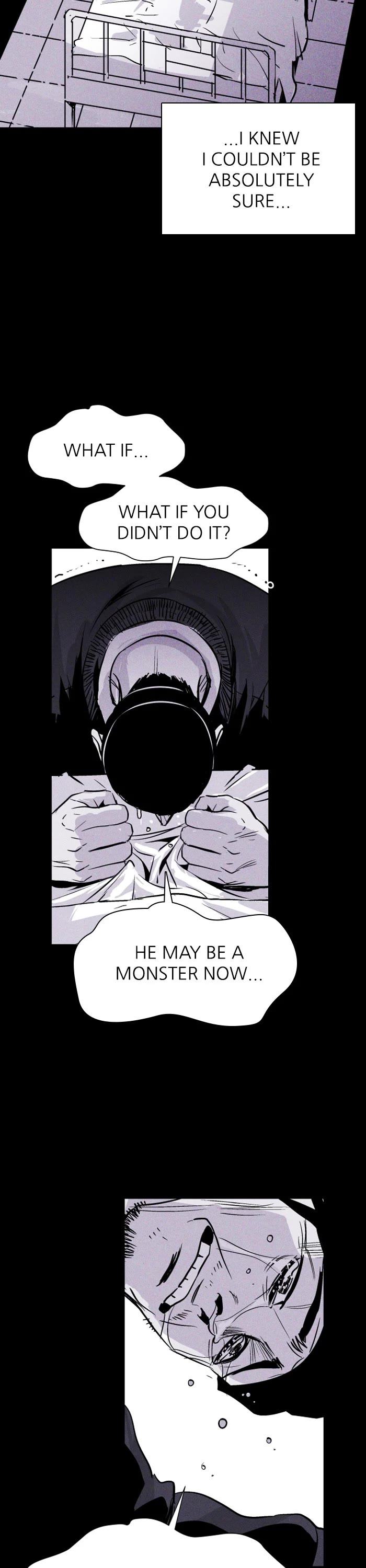 PIGPEN Chapter 58 page 3 - Chapter 58
