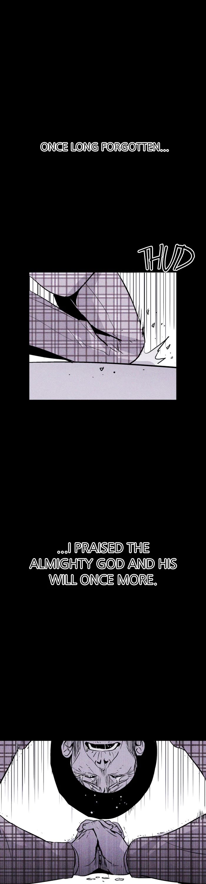 PIGPEN Chapter 59 page 1 - Chapter 59