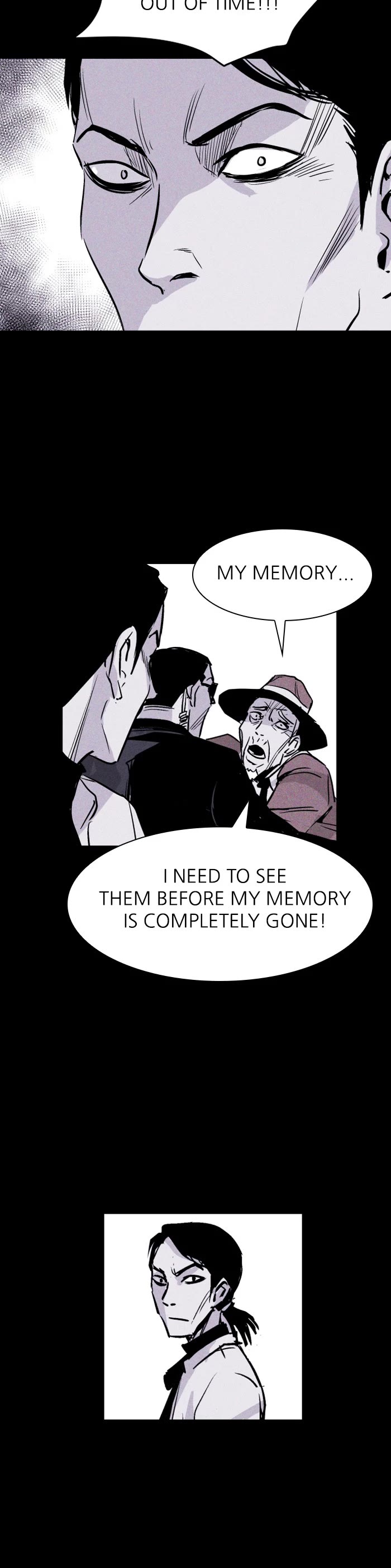 PIGPEN Chapter 59 page 19 - Chapter 59
