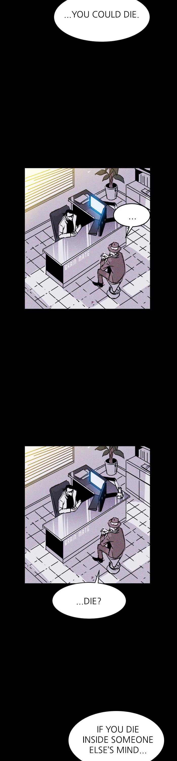 PIGPEN Chapter 59 page 22 - Chapter 59