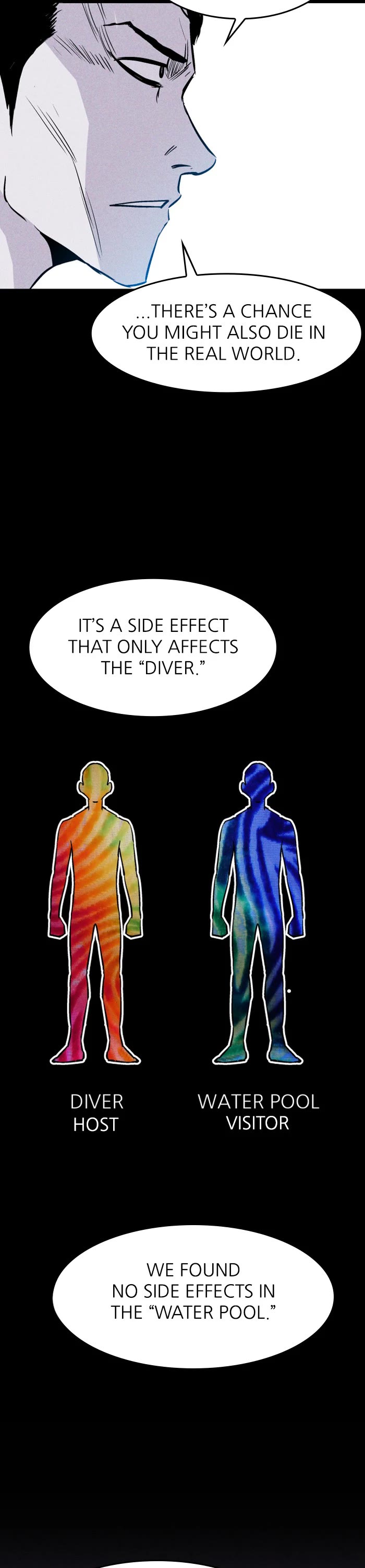 PIGPEN Chapter 59 page 23 - Chapter 59