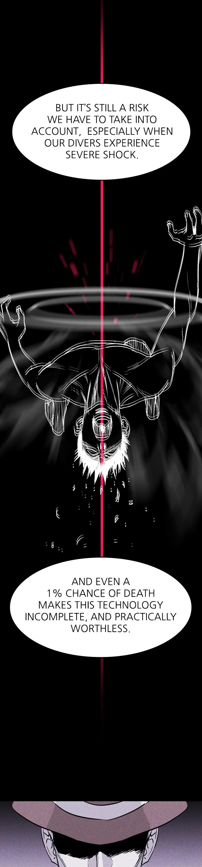 PIGPEN Chapter 59 page 25 - Chapter 59