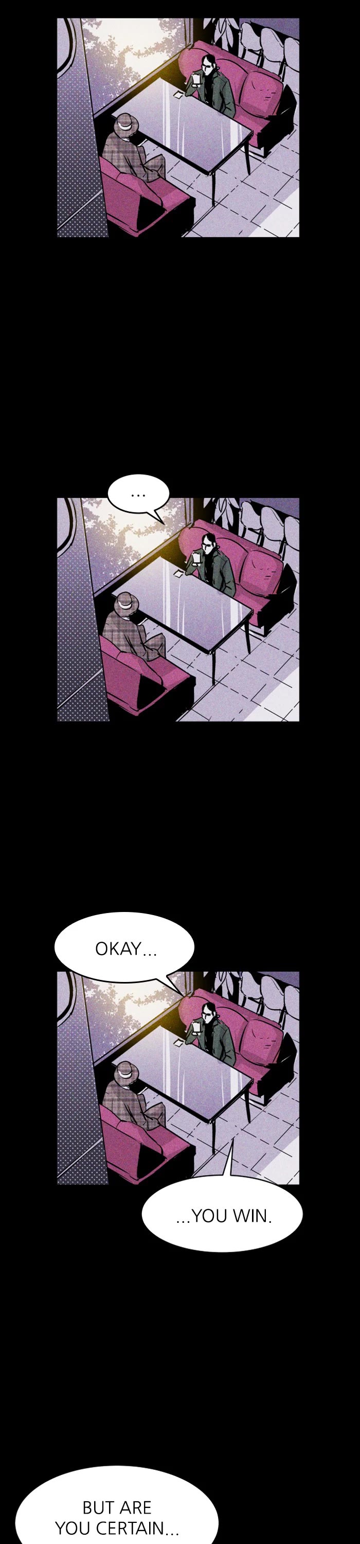 PIGPEN Chapter 59 page 36 - Chapter 59